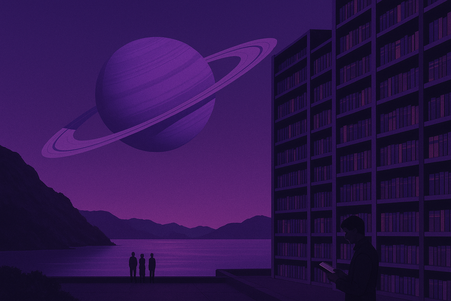 markwise illustration
